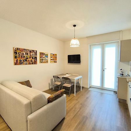 Apartamento Casa Dina Baveno Exterior foto